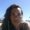 Photo of Jennifer A.