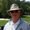 Photo of Tom L.