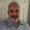 Photo of Greg B.