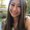 Photo of Cathy T.