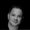 Photo of Chris T.