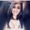 Photo of Mirna M.