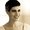 Photo of Dawn C.