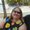 Photo of Carol H.
