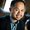 Photo of Huy P.