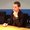 Photo of Qype User (christ…)
