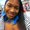 Photo of Leah S.