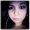 Photo of Francheska Alexandra J.