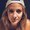 Photo of Paige G.