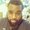 Photo of Tyree W.