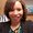 Photo of Taylor R.