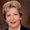 Photo of Jo Anne V.