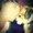 Photo of Qype User (fantac…)