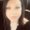 Photo of Christina M.