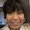 Photo of Cyndi M.
