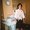 Photo of Lynne S.