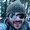 Photo of Gil M.