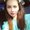 Photo of Jennifer H.