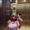 Photo of Sade S.