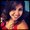 Photo of Claudia C.