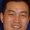 Photo of Jitao H.