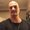 Photo of Vincenzo N.