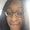 Photo of Liz A.