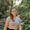 Photo of Natalie S.