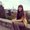 Photo of Cristy K.