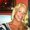Photo of Megan H.