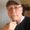 Photo of Joseph M.