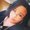Photo of Sara S.