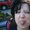 Photo of Melodie H.