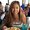 Photo of Mariane R.