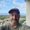 Photo of Christopher G.