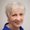 Photo of Cathy R.