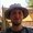 Photo of Matt A.