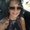 Photo of Cynthia S.