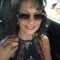 Cynthia S.