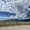 Photo of City_33 H.