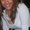 Photo of Vilmarie S.