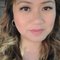 Photo of Sheryllyne O.