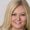 Photo of Debbie M.