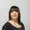 Photo of Marlena S.