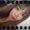 Photo of Catalina H.