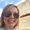 Photo of Erin M.