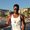 Photo of Saeed M.