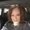 Photo of Karen H.