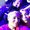 Photo of Jameesha H.