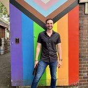 google avatar